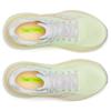 SAUCONY WOMENS TRAINER - LIME